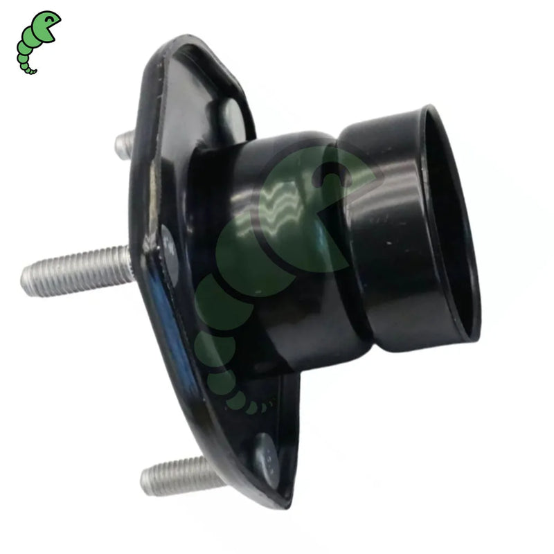 Kit Coupelle et Butée d'Amortisseur Avant Mercedes ML W166 1663200326