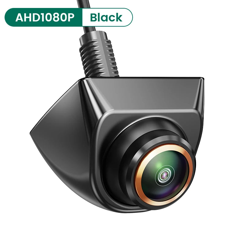 Caméra de Recul GreenYi AHD 1080P Fisheye 170° 3 Coloris
