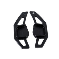Steering Wheel Paddle Shifters Kia Cerato K3 Ceed GT 2013-2016 Aluminum