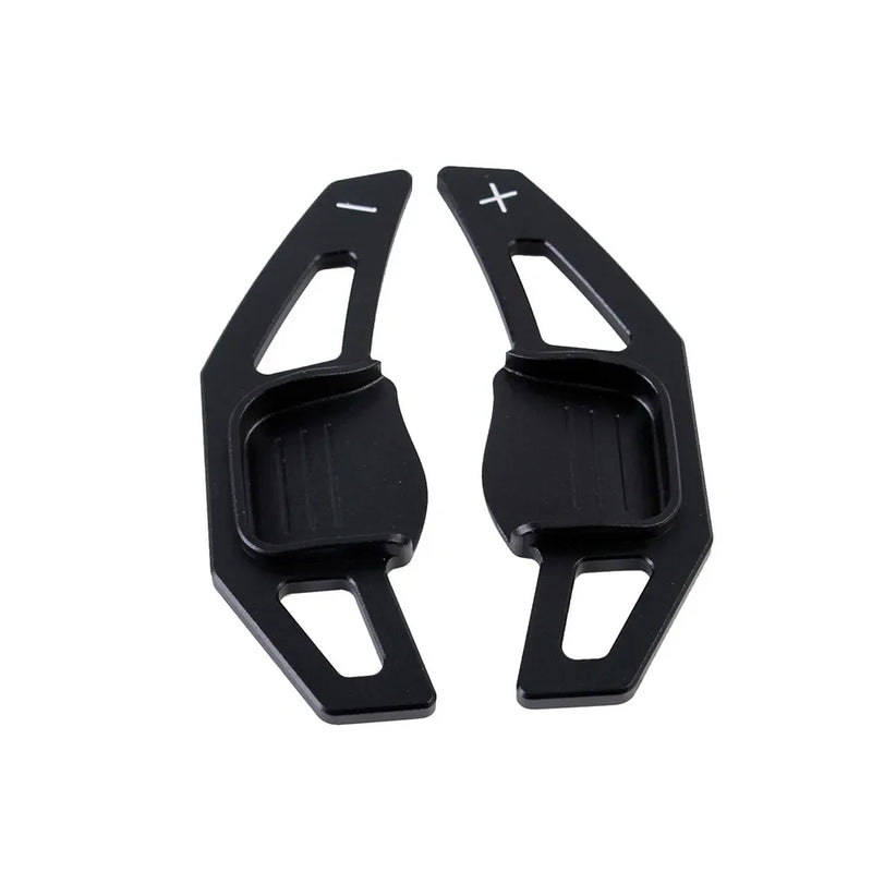Steering Wheel Paddle Shifters Kia Cerato K3 Ceed GT 2013-2016 Aluminum