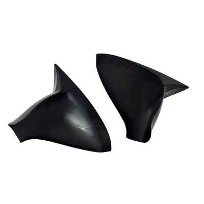 Coque de Rétroviseur Peugeot 207 308 2006-2014
