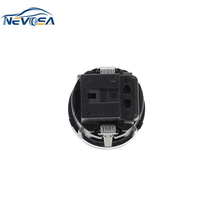 Bouton de Démarrage Sans Clé Volkswagen Golf 7 MK7