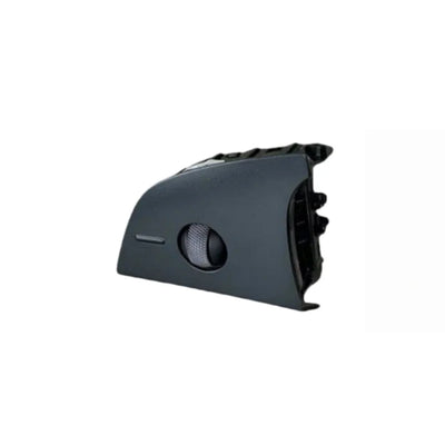 Bouton de Commande Multifonction Tesla Model 3 Highland