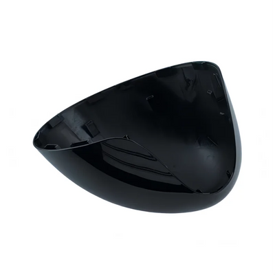 Coque de Rétroviseur Mini Cooper Noir ou Blanc F57 F60