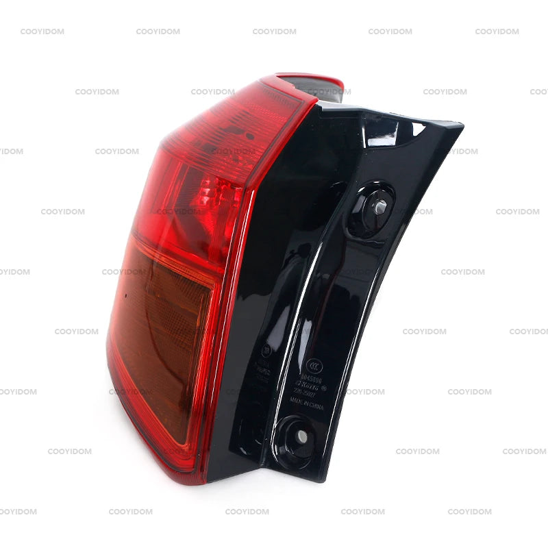 Feux Arrière LED Halogène Suzuki Vitara 2016-2018 Extérieur Intérieur Gauche Droit