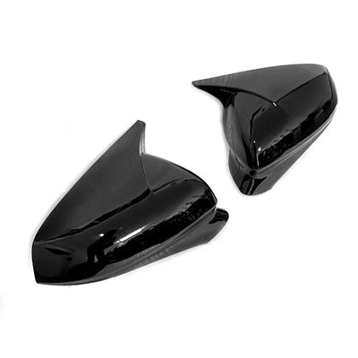 Coque de Rétroviseur Seat Leon MK4 Cupra 2020-2024
