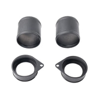 Kit Admission d'Air Mercedes C43 C400 C450 GLC43 AMG M276 V6 Double Filtre