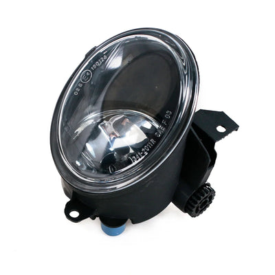 Feux Antibrouillard Avant Volkswagen Beetle 2006-2010