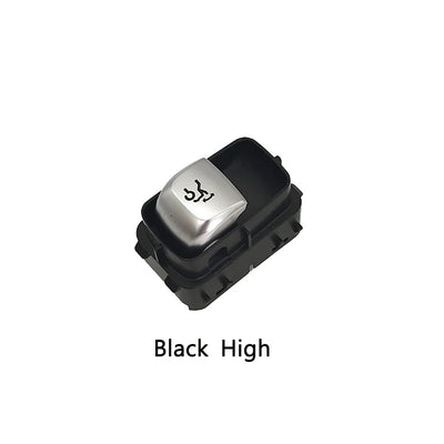 Bouton d'Ouverture de Coffre Mercedes W205 W213 W222 GLC