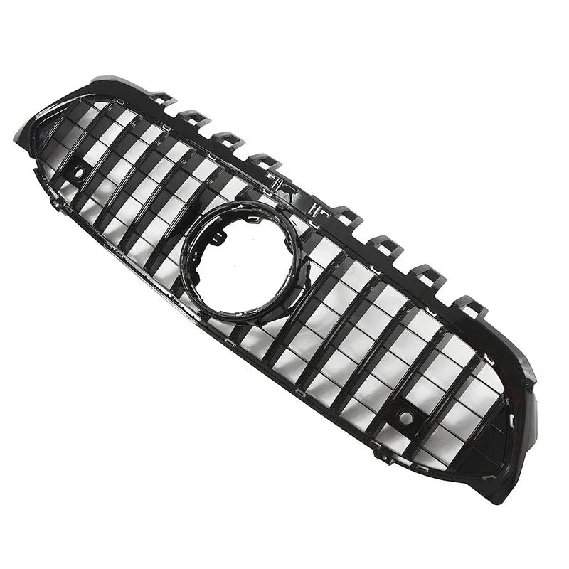 https://cdn.shopify.com/s/files/1/0727/0635/9572/files/Sbb64957ccee54d02b81cbf8fefde623bc.webp?v=1722273008
