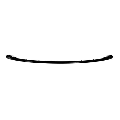 Calandre Mini Cooper R55 R56 R57 Nid d'Abeille 2007-2015