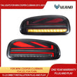 Feux Arrière LED MINI Cooper Clubman F54 2015-2023