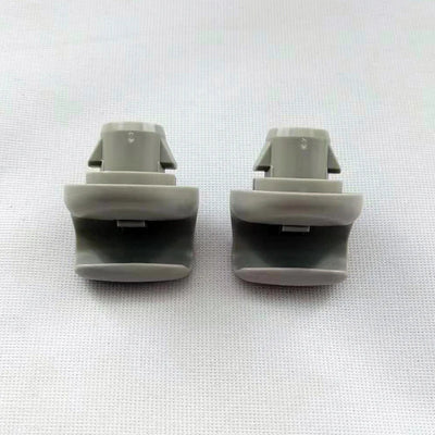 Clips de Pare-Soleil Nissan Qashqai Micra Infiniti FX35