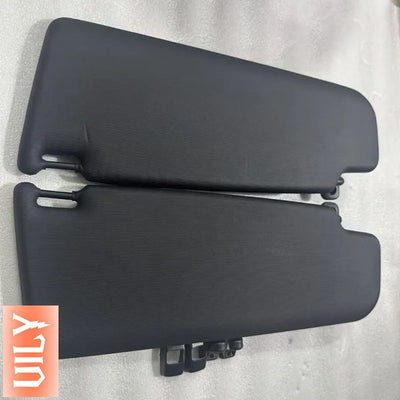 Pare-Soleil VW Golf 4 Bora Jetta MK4 Noir