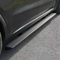 Marchepied Électrique Volvo XC90 2015-2023