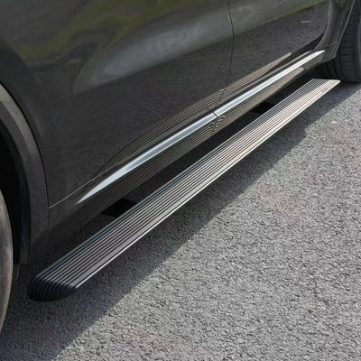 Marchepied Électrique Volvo XC90 2015-2023