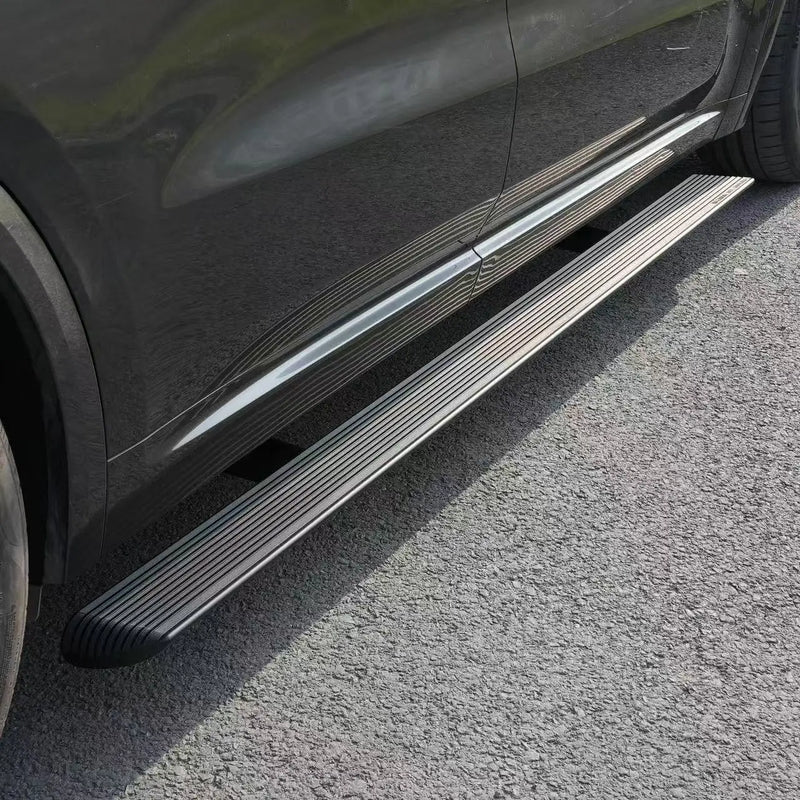 Marchepied Électrique Volvo XC90 2015-2023