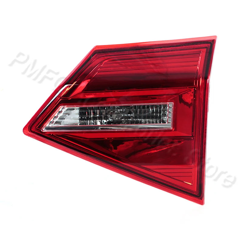 Feux Arrière LED Halogène Suzuki Vitara 2016-2018 Extérieur Intérieur Gauche Droit