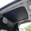 Pare-Soleil Toit Ouvrant Smart Fortwo Forfour 450 451 453