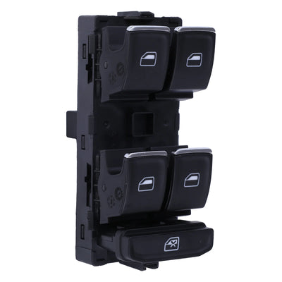 Bouton Lève-Vitre Conducteur Volkswagen Golf 7 GTI Audi A1