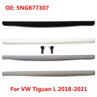Pare-Soleil Toit Panoramique Volkswagen Tiguan Skoda Kodiaq