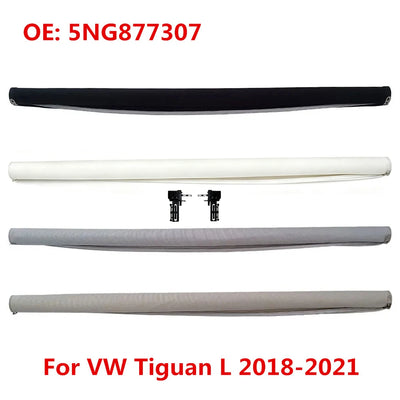 Pare-Soleil Toit Panoramique Volkswagen Tiguan Skoda Kodiaq