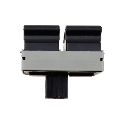 Bouton Lève-Vitre Volkswagen Polo 9N Seat Ibiza Cordoba Fox
