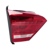 Feux Arrière LED VW Passat 2011-2015 Extérieur Intérieur Gauche Droit
