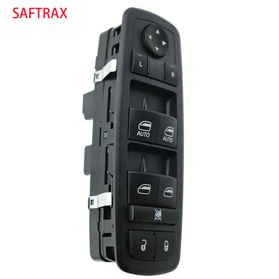 Bouton Lève-Vitre Dodge Ram 1500 Grand Caravan 68110866AA