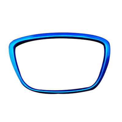 https://cdn.shopify.com/s/files/1/0727/0635/9572/files/Sbc415c443bd0435598788c67544b75f0w.webp?v=1706902172