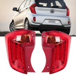 LED-Rückleuchten Kia Picanto 2012-2016 Links Rechts