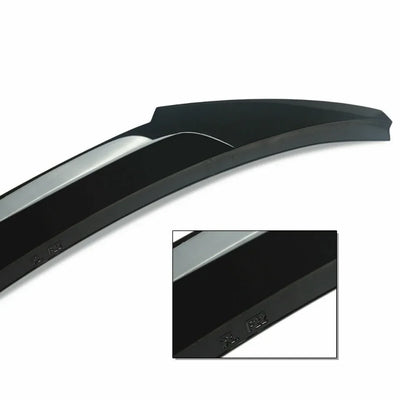 Becquet Coffre BMW Série 2 F22 F87 M2 PSM Style