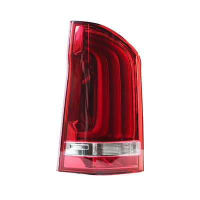 Feu Arrière LED Mercedes Vito Classe V W447 V220D V250 2014-2020