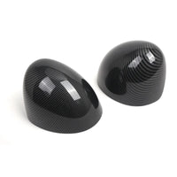 Coques de Rétroviseur Mini Cooper F54 F55 F56 F60