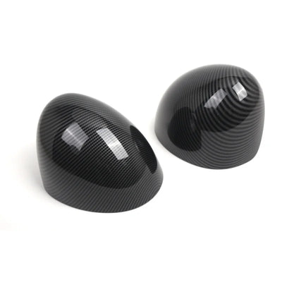 Coques de Rétroviseur Mini Cooper F54 F55 F56 F60