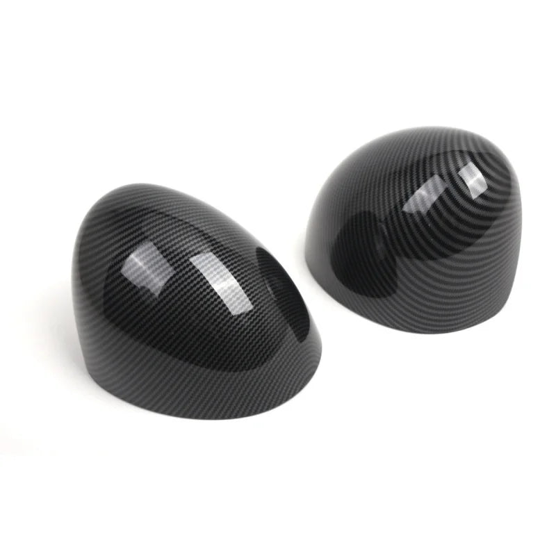 Coques de Rétroviseur Mini Cooper F54 F55 F56 F60
