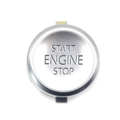 Bouton de Démarrage Sans Clé Volkswagen Passat B8 CC