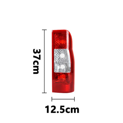 Feux Arrière LED Ford Transit MK7 2006-2014