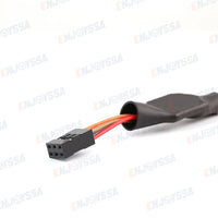 Module Désactivateur Start-Stop Peugeot Citroën DS 208 2008 308 3008 508 5008 DS3 DS4 DS6