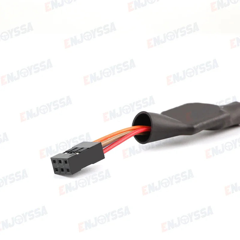 Module Désactivateur Start-Stop Peugeot Citroën DS 208 2008 308 3008 508 5008 DS3 DS4 DS6