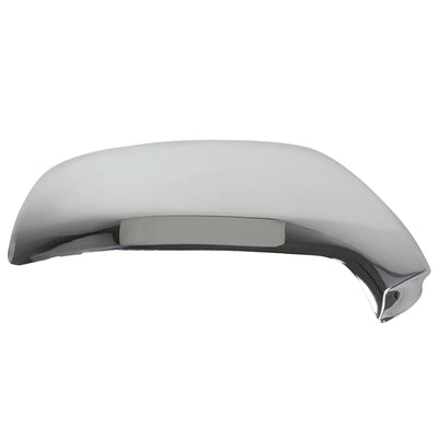 Coque de Rétroviseur Peugeot 3008 5008 Citroën C4 Picasso