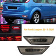 Réflecteur Feu Arrière Ford Ecosport Kuga Focus