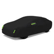Housse de Protection Voiture Universelle Berline SUV