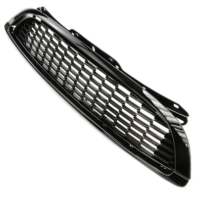 Calandre Centrale BMW Mini Cooper S JCW R55 R56 R57 R58 R59