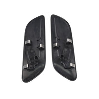 Clignotants Répétiteurs LED Dynamiques Mini Cooper F55 F56 F57