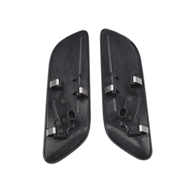 Clignotants Répétiteurs LED Dynamiques Mini Cooper F55 F56 F57