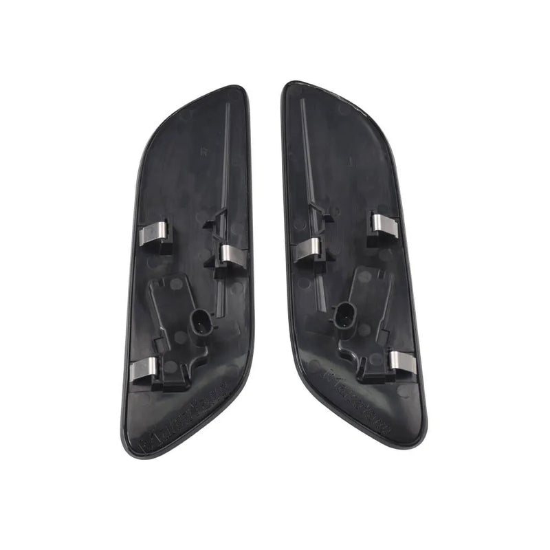 Clignotants Répétiteurs LED Dynamiques Mini Cooper F55 F56 F57