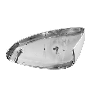 Coque de Rétroviseur Peugeot 208 2008 Citroën C3