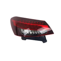 Feux Arrière LED Mercedes Classe E W213 2021-2023 Gauche Droit