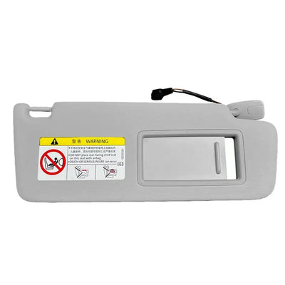 Pare-Soleil Volkswagen Golf 5 6 Passat B6 B7 2003-2014